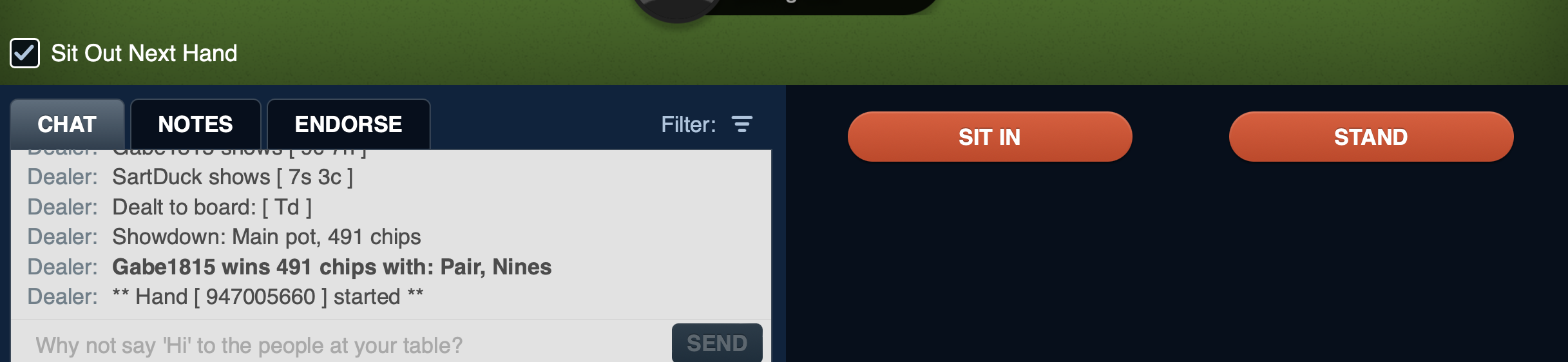 Screenshot_2023-01-11_at_10.28.17_AM.png
