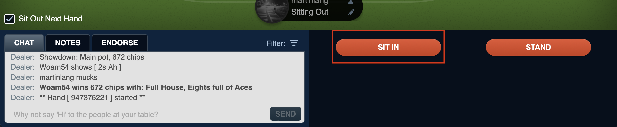 Screenshot_2023-01-12_at_8.35.14_AM.png