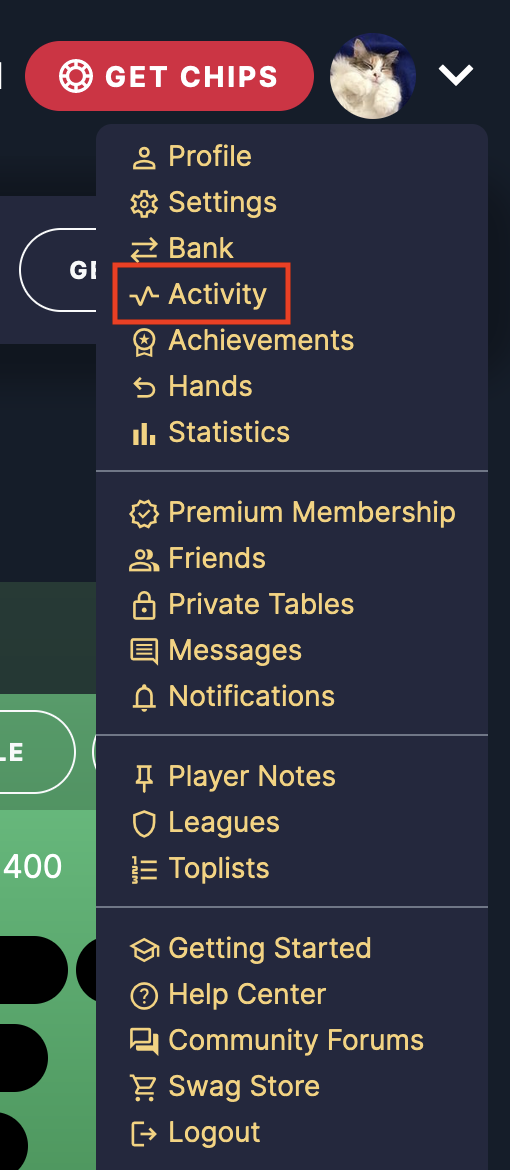 Screenshot_2023-03-29_at_9.45.27_AM.png