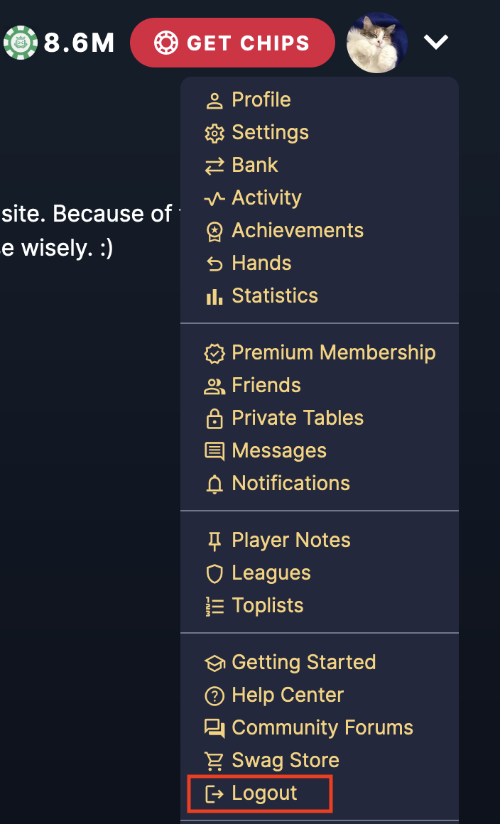 Screenshot_2023-03-29_at_10.26.58_AM.png