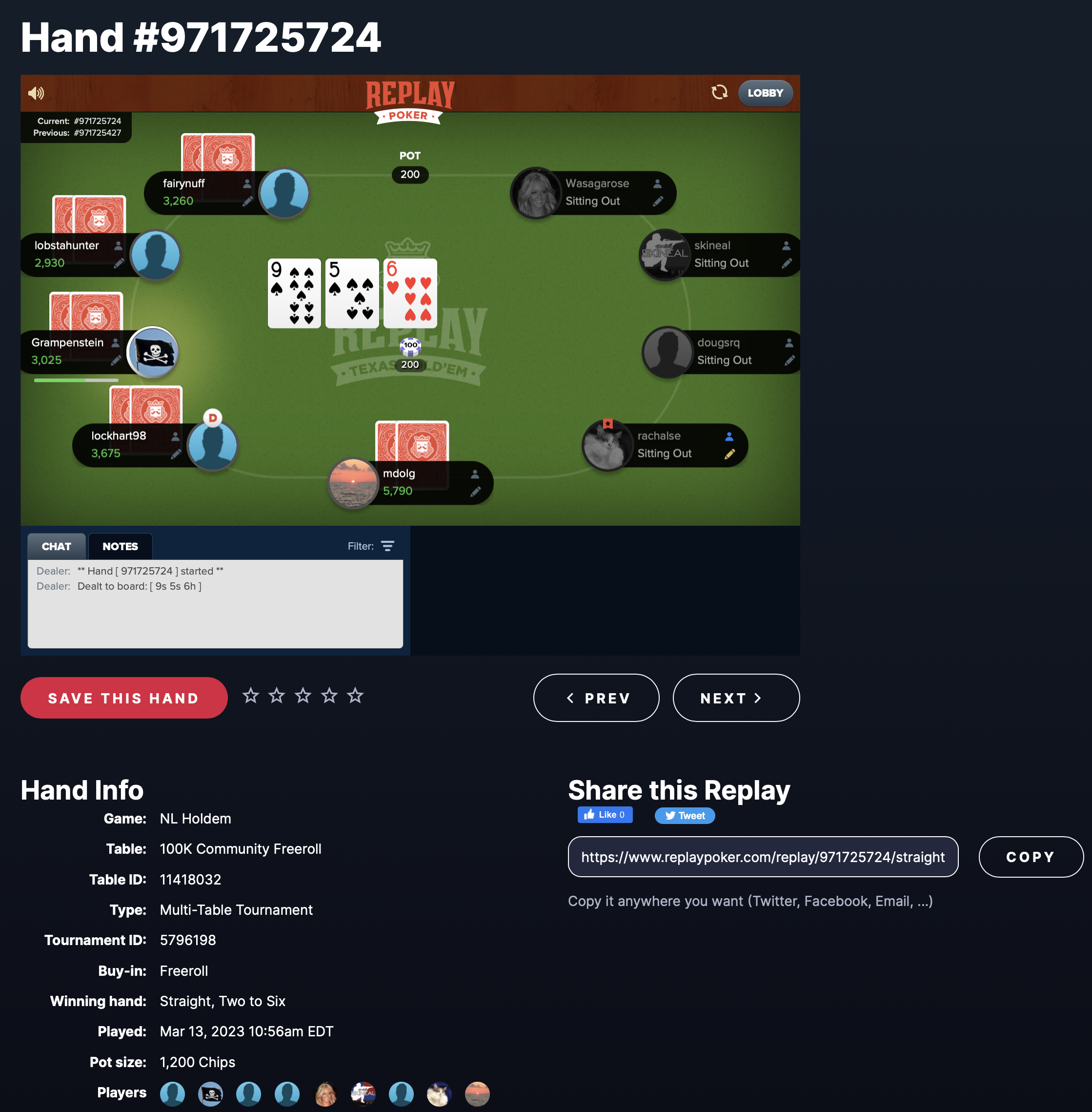 Screenshot_2023-03-29_at_10.37.19_AM.png
