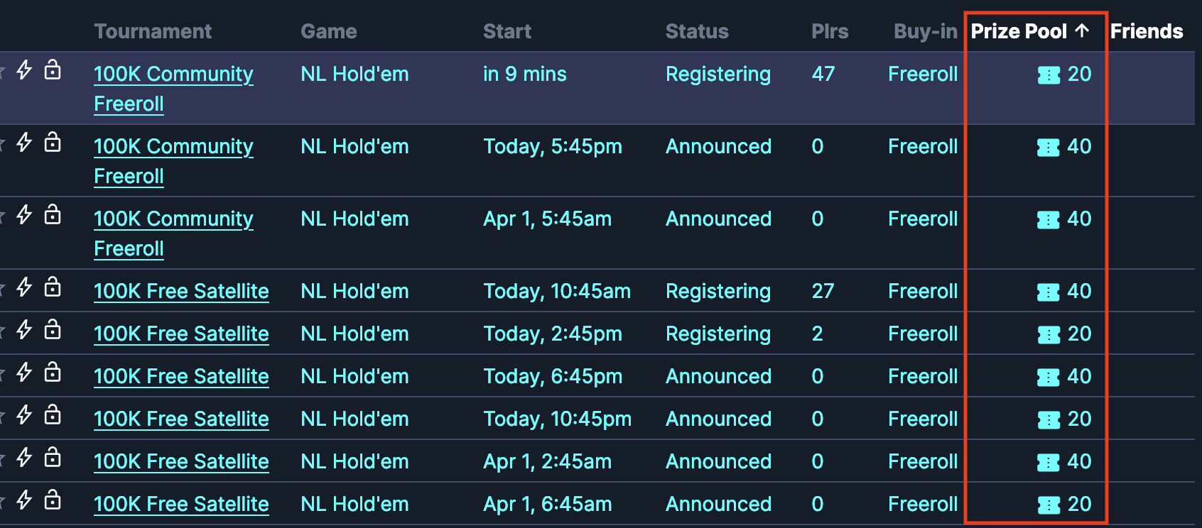 Screenshot_2023-03-31_at_9.35.42_AM.png