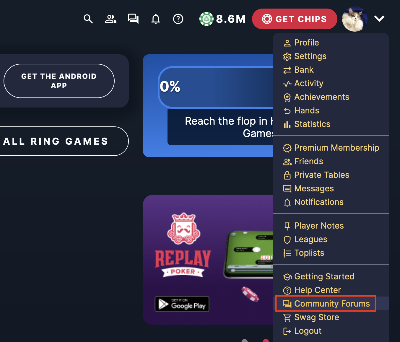 Screenshot_2023-03-31_at_10.16.27_AM.png