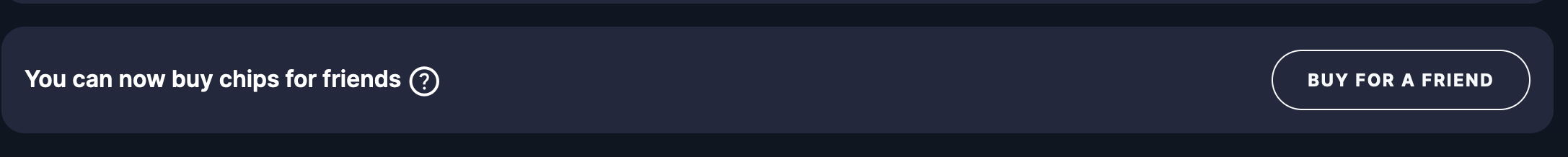 Screenshot_2023-03-31_at_10.28.19_AM.png