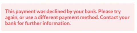unnamed-1.png