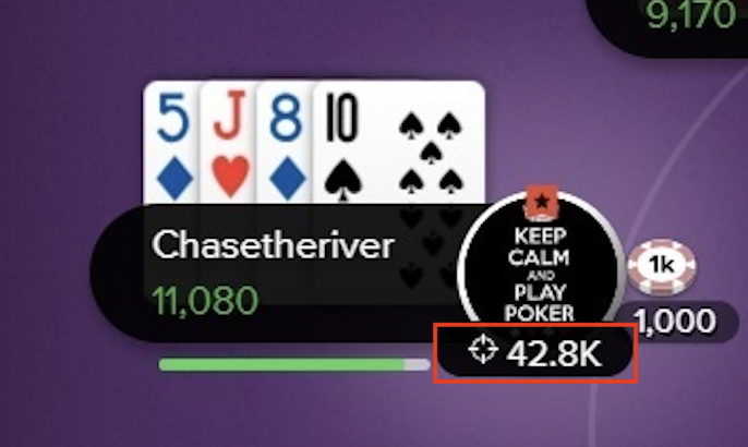 Screenshot 2024-01-12 at 8.00.21 AM.png