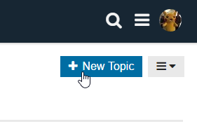 gcla9j3fxgkzbm6meshl4cj8ejqc2z5r3ragrbsmonc3vitgt3.png
