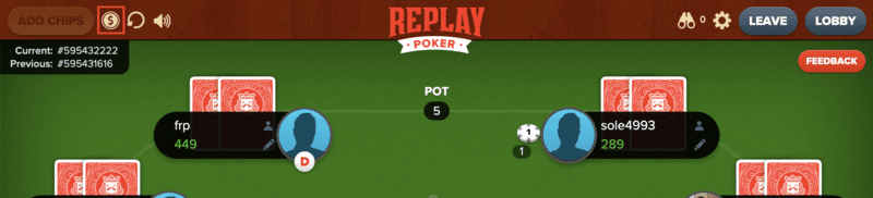 Screen_Shot_2020-04-15_at_2.50.28_PM.png