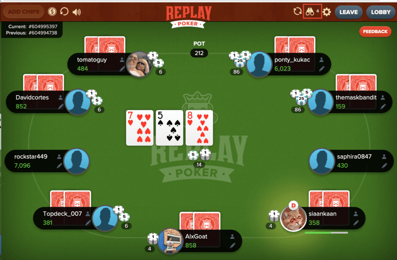 Screen_Shot_2020-05-07_at_2.16.58_PM.png