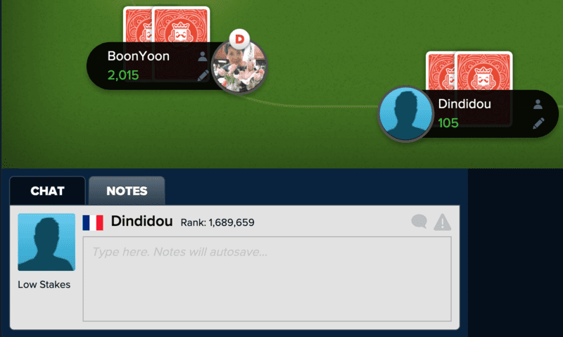 Screen_Shot_2020-04-15_at_2.47.47_PM.png
