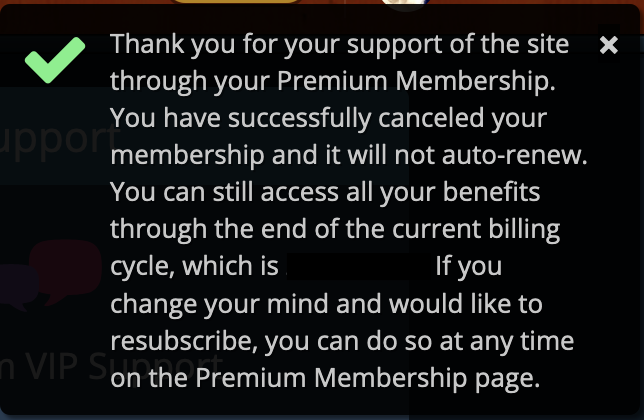 Screen_Shot_2021-03-22_at_12.00.59_PM.png